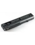 MBI2359 CoreParts Laptop Batteria for HP 47,52Wh 6 Cell Li-ion 10,8V 4400mAh Black 395791-132 398650-001 408545-741 983C2280F