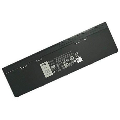 FW2NM Dell 4-Cell Primary Batteria Li-Ion 45Wh for Latitude E7240 KWFFN J31N7 0FW2NM