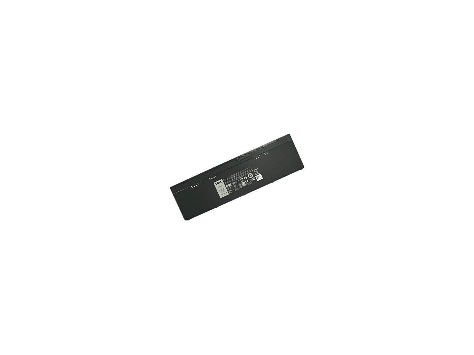 FW2NM Dell 4-Cell Primary Batteria Li-Ion 45Wh for Latitude E7240 KWFFN J31N7 0FW2NM FW2NM Dell 4-Cell Primary Batteria Li-Ion 45Wh for Latitude E7240 KWFFN J31N7 0FW2NM