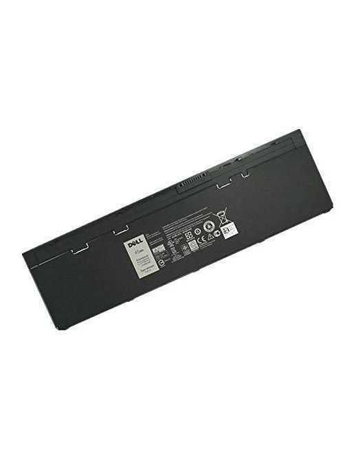 FW2NM Dell 4-Cell Primary Batteria Li-Ion 45Wh for Latitude E7240 KWFFN J31N7 0FW2NM