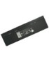 FW2NM Dell 4-Cell Primary Batteria Li-Ion 45Wh for Latitude E7240 KWFFN J31N7 0FW2NM