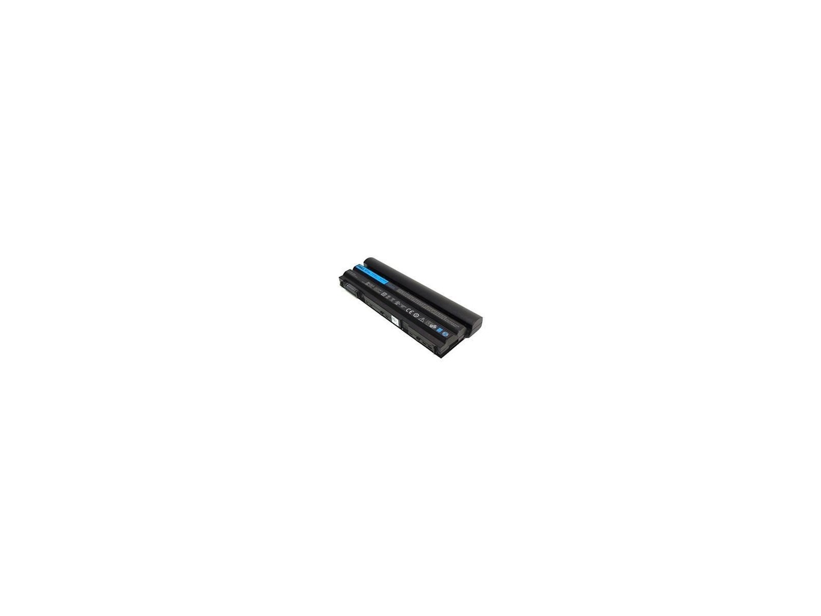 YCNCW Dell Batteria 97WHR 9 Cell Lithium Ion 0YCNCW YCNCW Dell Batteria 97WHR 9 Cell Lithium Ion 0YCNCW