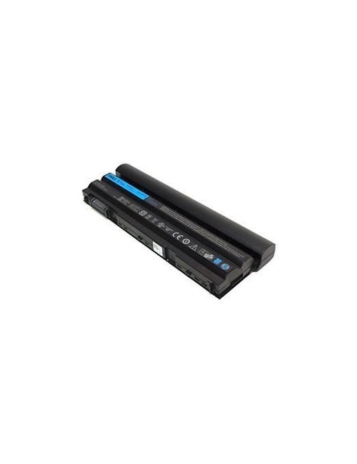 YCNCW Dell Batteria 97WHR 9 Cell Lithium Ion 0YCNCW