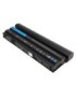 YCNCW Dell Batteria 97WHR 9 Cell Lithium Ion 0YCNCW