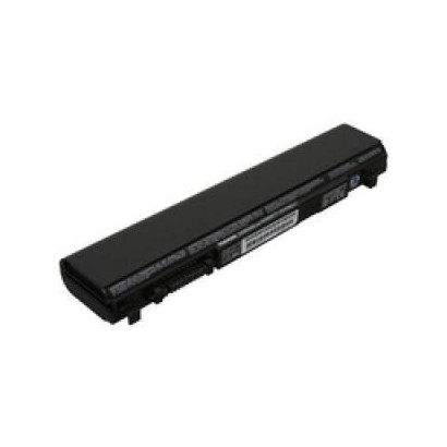 P000553820 Toshiba 6 Cell