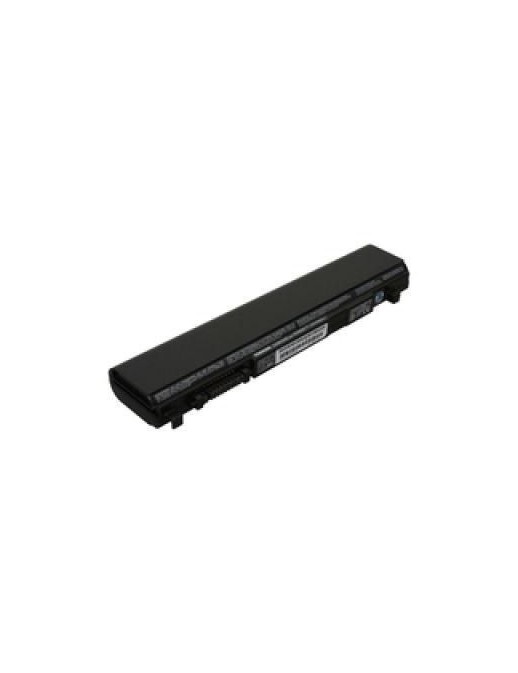 P000553820 Toshiba 6 Cell