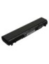 P000553820 Toshiba 6 Cell