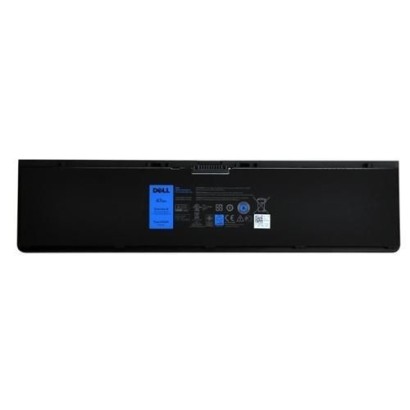 451-BBFS Dell Dell 47 WH 4-Cell G0G2M 909H5 0451-BBFS