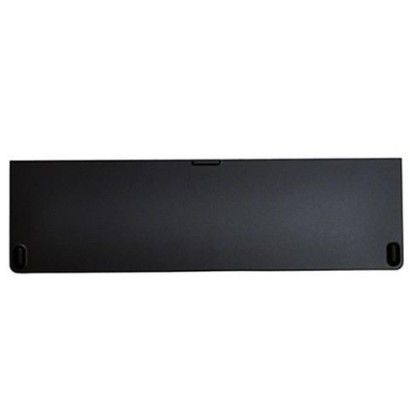 451-BBFX Dell 4-Cell Primary Batteria Li-Ion 45Wh for Latitude E7240 HJ8KP KWFFN 0451-BBFX 606784