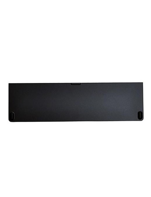 451-BBFX Dell 4-Cell Primary Batteria Li-Ion 45Wh for Latitude E7240 HJ8KP KWFFN 0451-BBFX 606784