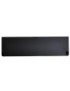 451-BBFX Dell 4-Cell Primary Batteria Li-Ion 45Wh for Latitude E7240 HJ8KP KWFFN 0451-BBFX 606784