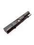 MBI51548 CoreParts Laptop Batteria for HP 48Wh 6 Cell Li-ion 10.8V 4.4Ah HSTNN-Q81C