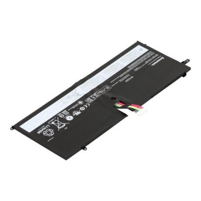 FRU45N1071 Lenovo Batteria 4-cell 45N1071