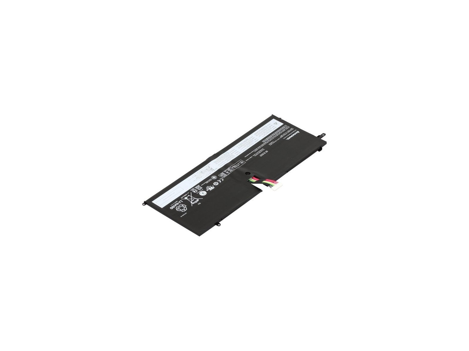 FRU45N1071 Lenovo Batteria 4-cell 45N1071 FRU45N1071 Lenovo Batteria 4-cell 45N1071