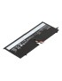 FRU45N1071 Lenovo Batteria 4-cell 45N1071