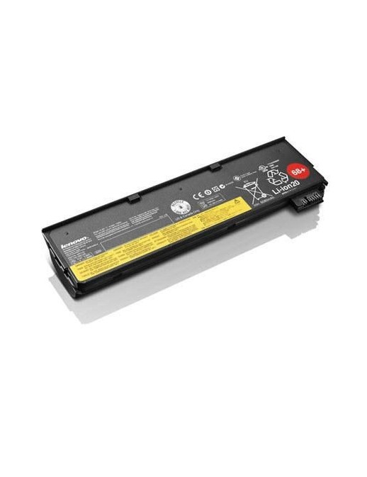 0C52862 Lenovo ThinkPad Batteria 48WH (6 cell) 45N1738 45N1737 45N1777 45N1135 45N1137 993875