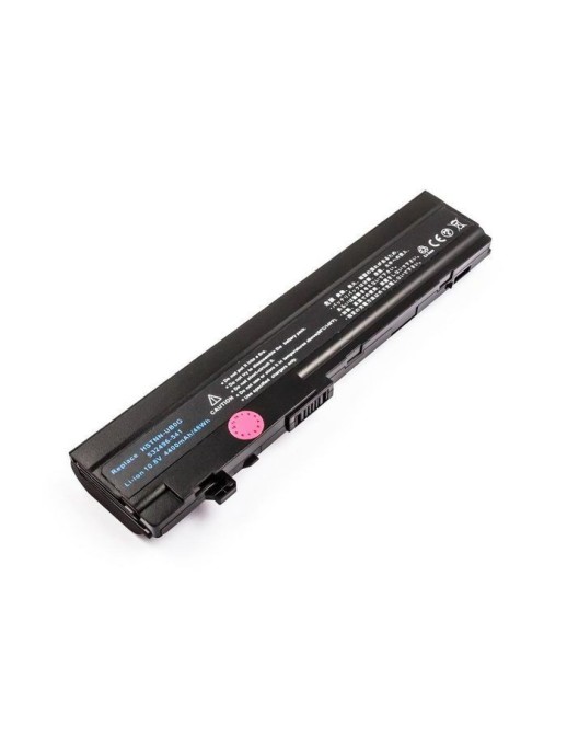 MBI2065 CoreParts Laptop Batteria for HP 48Wh 6 Cell Li-ion 10.8V 4.4Ah 535629-001 532496-541 579027-001 AT901AA HSTNN-DB0G HSTN