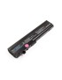 MBI2065 CoreParts Laptop Batteria for HP 48Wh 6 Cell Li-ion 10.8V 4.4Ah 535629-001 532496-541 579027-001 AT901AA HSTNN-DB0G HSTN