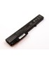 MBI2073 CoreParts Laptop Batteria for HP 63,36Wh 8 Cell Li-ion 14,4V 4400mAh Black 592078-001 BS554AA BS554AAAC3 458274-421 4847