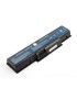 MBI2197 CoreParts Laptop Batteria for Acer 48.84Wh 6 Cell Li-ion 11.1V 4400mAh Black AS09A31 AS09A41 AS09A51 AS09A56 AS09A61 AS0
