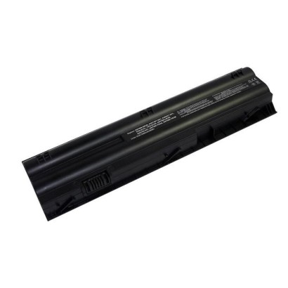 MBI51190 CoreParts Laptop Batteria for HP 48Wh 6 Cell Li-ion 10.8V 4.4Ah Black 646757-001 646657-251 646755-001 A2Q96AA HSTNN-DB