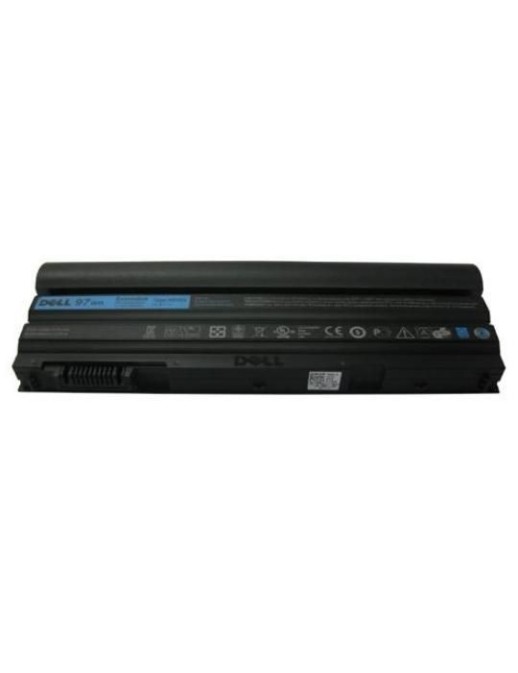 P6YD6 Dell Batteria 97WHR 9 Cell Lithium Ion 0P6YD6