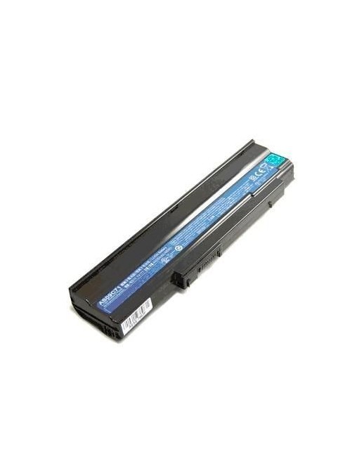MBI2045 CoreParts Laptop Batteria for Acer 48,84Wh 6 Cell Li-ion 11,1V 4400mAh Black MBI2045 AS09C31 LC.BTP0.066 BT.00607.073 AS