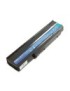 MBI2045 CoreParts Laptop Batteria for Acer 48,84Wh 6 Cell Li-ion 11,1V 4400mAh Black MBI2045 AS09C31 LC.BTP0.066 BT.00607.073 AS