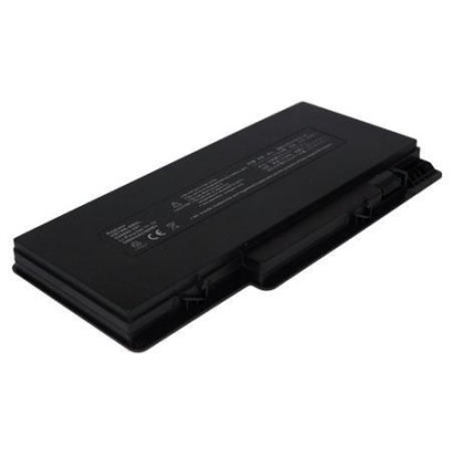 MBI2093 CoreParts Laptop Batteria for HP 58Wh 6 Cell Li-Pol 11.1V 5.2Ah Black HSTNN-DBCL HSTNN-E02C HSTNN-E03C HSTNN-UB0L HSTNN-