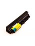 MBI1875 CoreParts Laptop Batteria for Lenovo 48Wh 6 Cell Li-ion 10.8V 4.4Ah 41U3197 41U3197 41U3198 42T4530 42T4531 42T4547 42T4