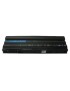 CRT6P Dell Batteria 97WHR 9 Cell Lithium Ion 0CRT6P