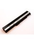 MBI2178 CoreParts Laptop Batteria for Asus 47,52Wh 6 Cell Li-ion 10,8V 4400mAh Black 70-NXM1B2200Z 90-NYX1B1000Y A32-K42 A32-K52