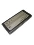 MBI1632 CoreParts Laptop Batteria for Panasonic 71Wh 9 Cell Li-ion 10.8V 6.6Ah Black CF-VZSU29A CF-VZSU29ASU CF-VZSU29AU CF-VZSU