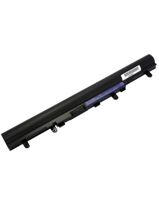 MBI70031 CoreParts Laptop Batteria for Acer 31Wh 4 Cell Li-ion 14.8V 2.2Ah Black KT.00403.012 KT.00403.003 AL12A32
