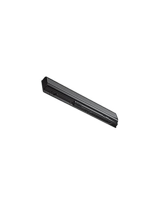 MBI1651 CoreParts Laptop Batteria for HP 63Wh 8 Cell Li-ion 14,4V 4375mAh Black 416996-131 416996-441 432974-001 434674-001 4348