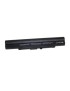MBI2133 CoreParts Laptop Batteria for Asus 63,36Wh 8 Cell Li-ion 14,4V 4400mAh Black A42-U53 A42-UL30 A42-UL50 A42-UL80 07G016GN