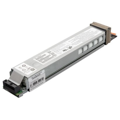 FRU41Y0679 Lenovo Batteria designed for DS4200 and DS4700 storage systems ensuring reliable power supply and operational continu
