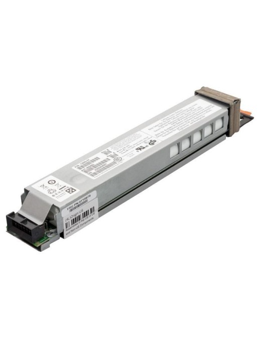 FRU41Y0679 Lenovo Batteria designed for DS4200 and DS4700 storage systems ensuring reliable power supply and operational continu