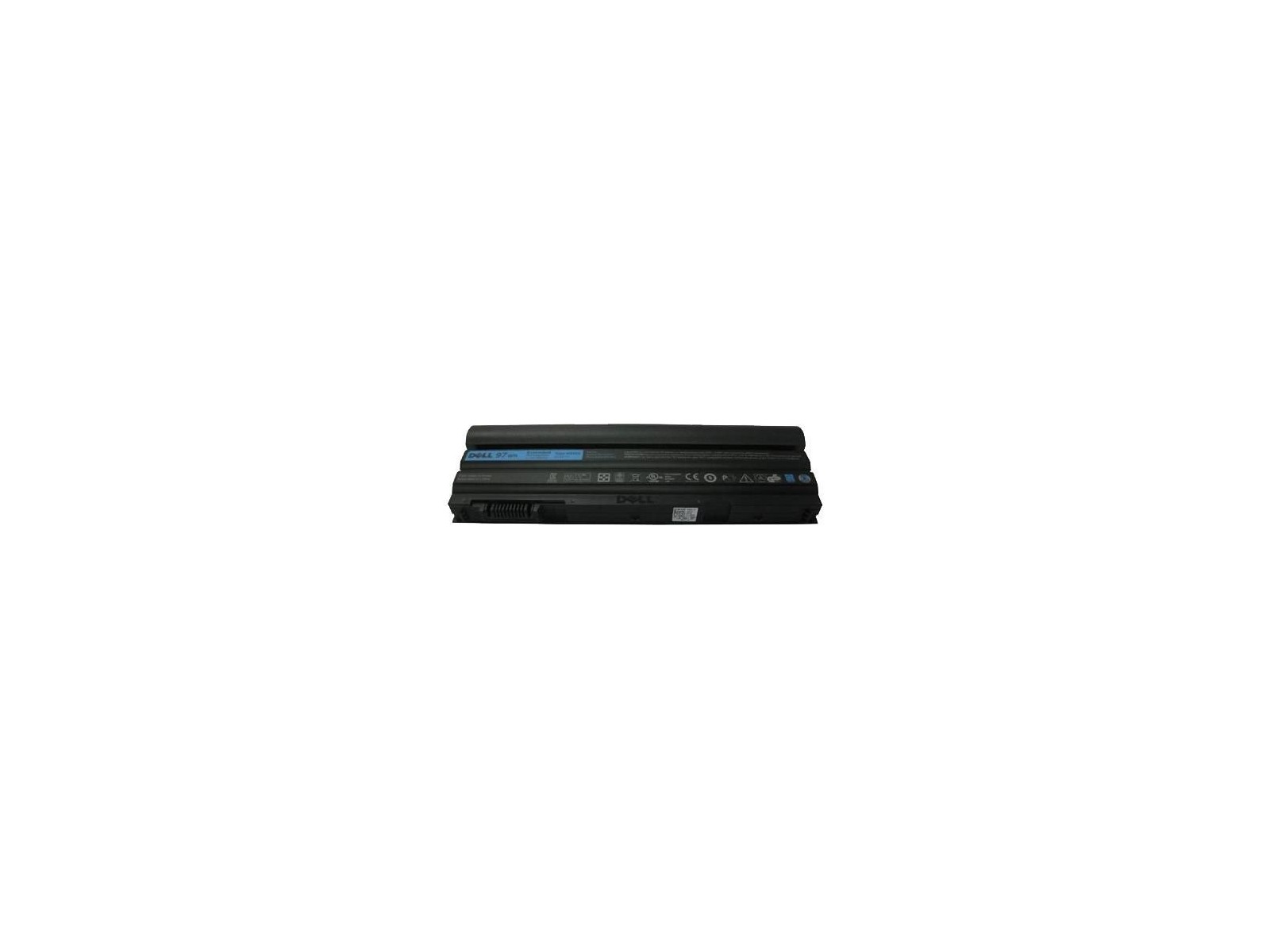 5DN1K Dell Batteria 97WHR 9 Cell Lithium Ion 05DN1K 5DN1K Dell Batteria 97WHR 9 Cell Lithium Ion 05DN1K