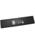 J7WX3 Dell Batteria 45WHR 4 Cell Lithium Ion 0J7WX3