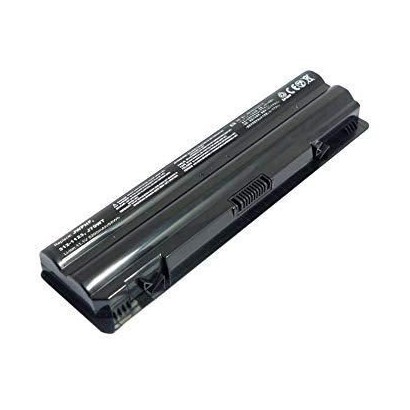 JWPHF Dell 56Wh 6-Cells Li-Ion 0JWPHF