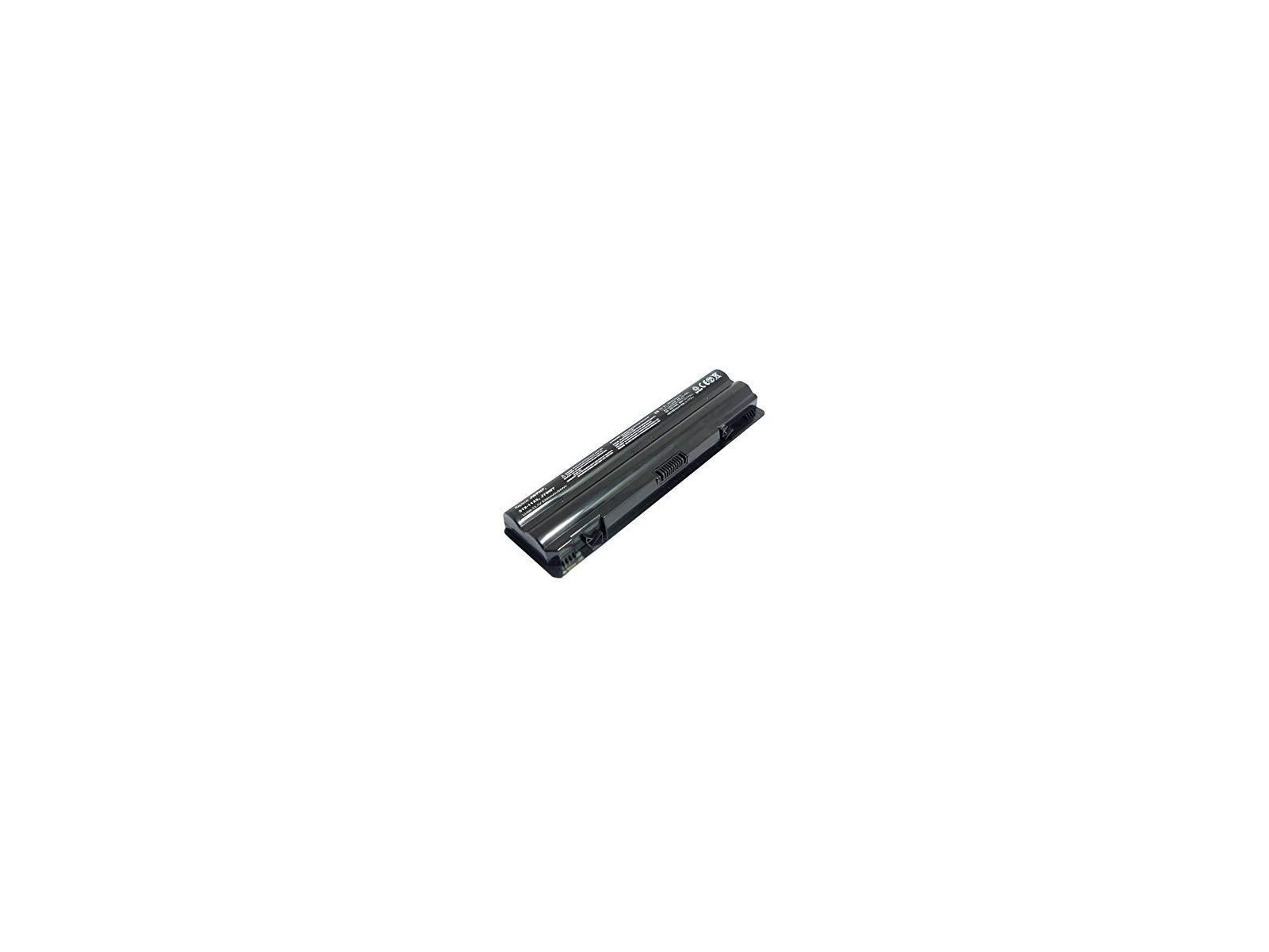 JWPHF Dell 56Wh 6-Cells Li-Ion 0JWPHF JWPHF Dell 56Wh 6-Cells Li-Ion 0JWPHF