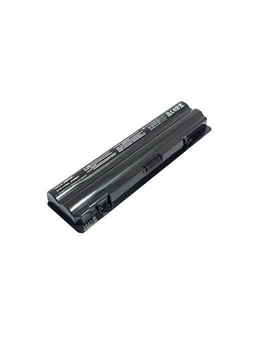 JWPHF Dell 56Wh 6-Cells Li-Ion 0JWPHF