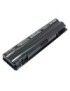 JWPHF Dell 56Wh 6-Cells Li-Ion 0JWPHF