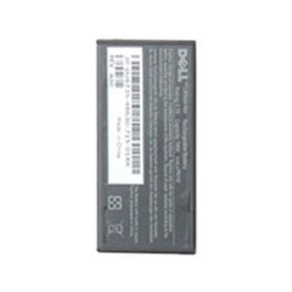 UF302 Dell 7Wh 1-Cell RAID controller Batteria backup unit 0UF302
