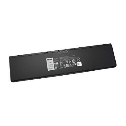 0D47W Dell Batteria 47WHR 4 Cell Lithium Ion