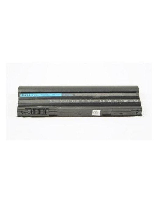 N4FJ5 Dell Batteria 97WHR 9 Cell Lithium Ion P6YD6 0N4FJ5
