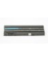 N4FJ5 Dell Batteria 97WHR 9 Cell Lithium Ion P6YD6 0N4FJ5