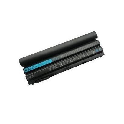 DTG0V Dell Batteria 97WHR 9 Cell Lithium Ion N4FJ5 451-11961 P6YD6 0DTG0V