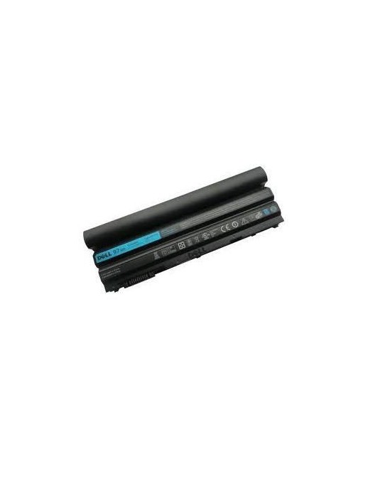 DTG0V Dell Batteria 97WHR 9 Cell Lithium Ion N4FJ5 451-11961 P6YD6 0DTG0V